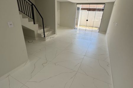 DanielSobrado(11)