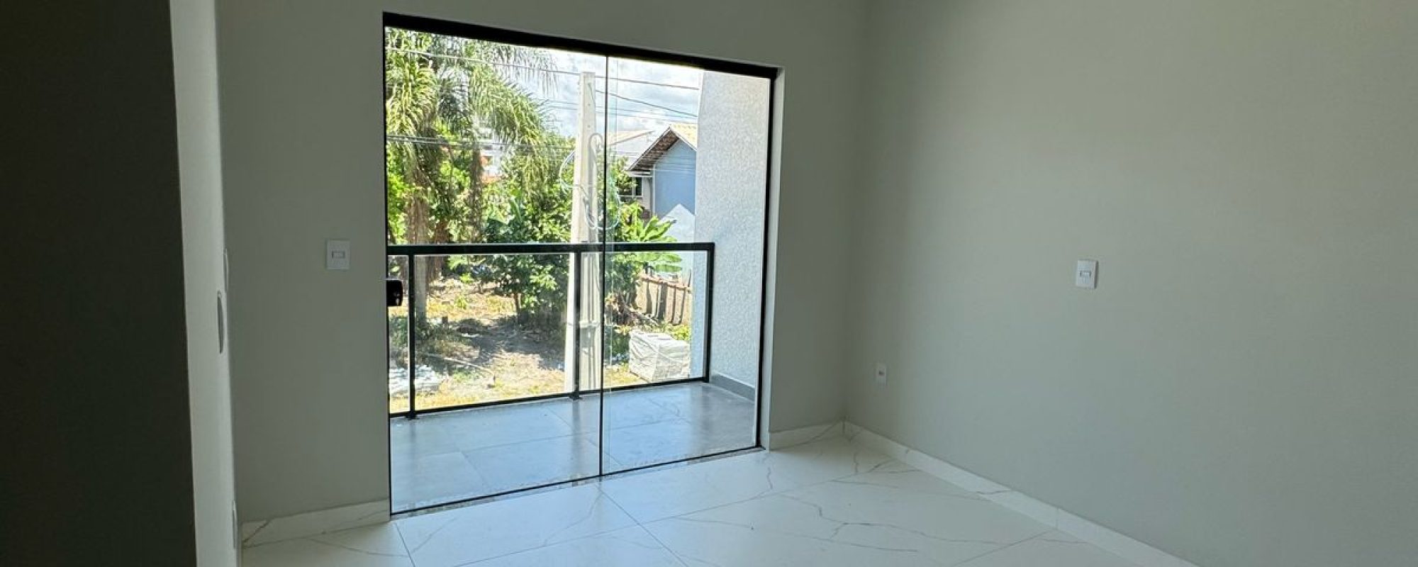 DanielSobrado(13)