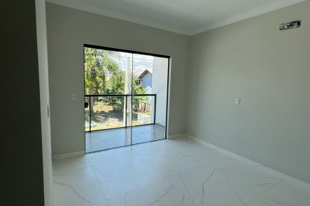 DanielSobrado(13)
