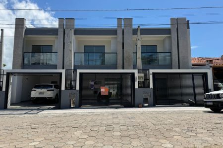 DanielSobrado(14)