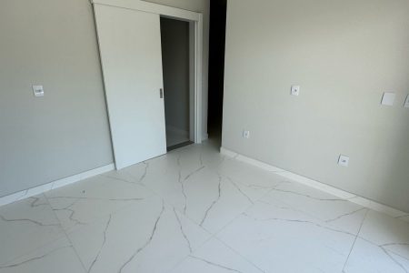 DanielSobrado(2)