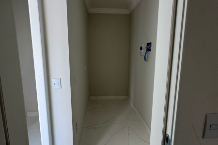 DanielSobrado(3)