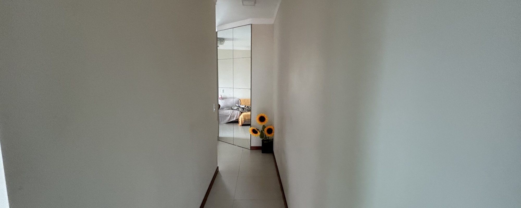 itajuba21