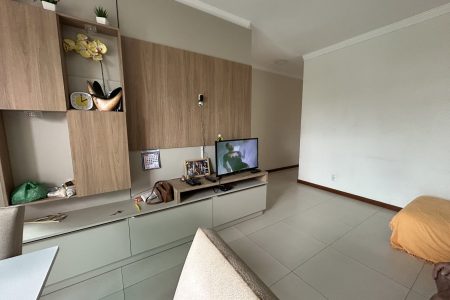 itajuba23