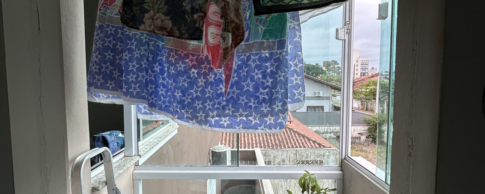 itajuba29