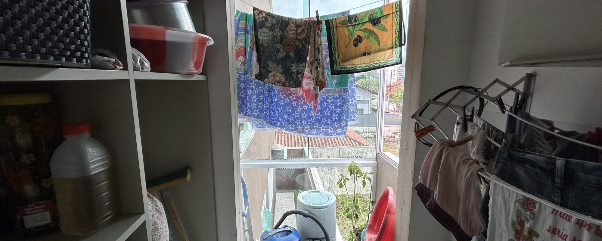 itajuba30
