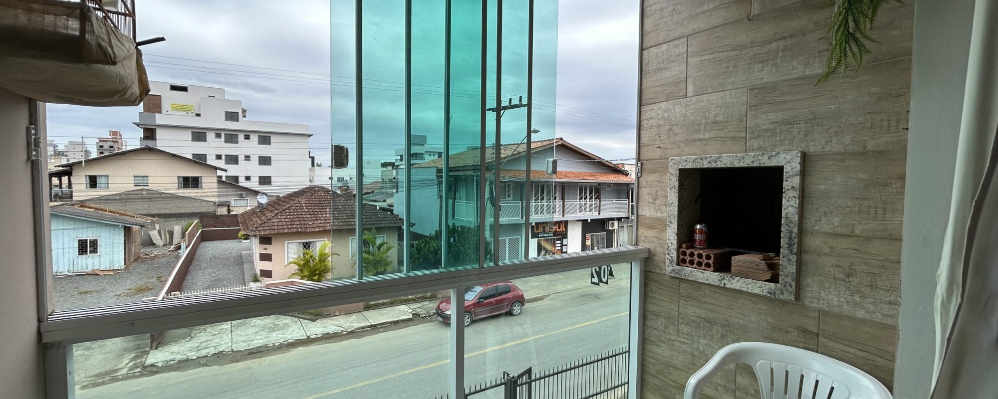 itajuba37