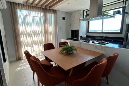 lunico 21_shared_image_0