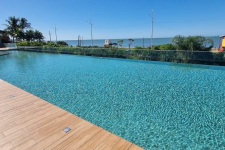 summer703(16)